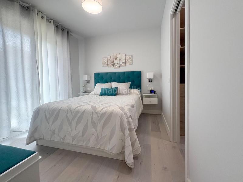 Foto 4b135cb8-18e9-4560-87e1-db335abfa2c8. Flat with heating parking pool in Las Tres Piedras - Costa Ballena Chipiona