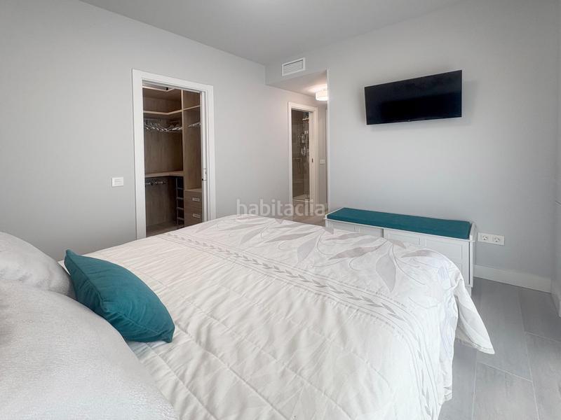 Foto 53ecbabd-f878-4712-8451-779a884413bd. Flat with heating parking pool in Las Tres Piedras - Costa Ballena Chipiona