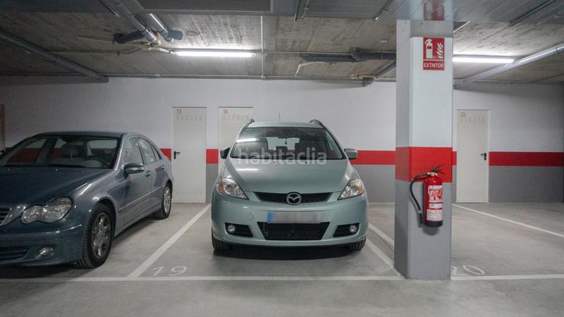 Foto 5d7b0304-c9ad-46e5-8b10-4905f5d4f647. Flat with heating parking pool in Las Tres Piedras - Costa Ballena Chipiona