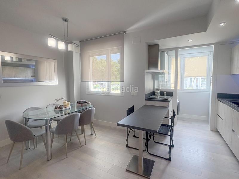 Foto 5f35cb2a-4e8d-4f71-85b6-ae11eaeea9e1. Flat with heating parking pool in Las Tres Piedras - Costa Ballena Chipiona