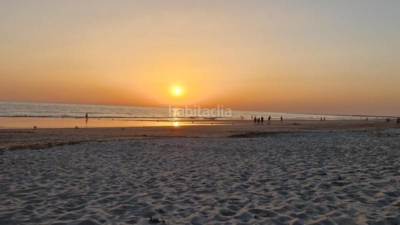 Foto 63306511-b508-473e-b822-0047fe859a86. Flat with heating parking pool in Las Tres Piedras - Costa Ballena Chipiona