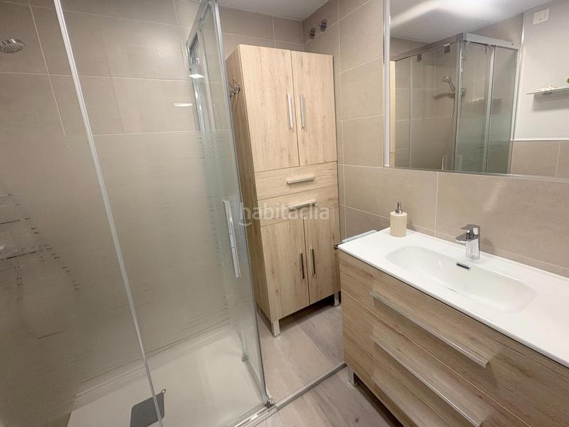 Foto 63d5c7f4-9e78-4e25-9f85-08a5de31ccfa. Flat with heating parking pool in Las Tres Piedras - Costa Ballena Chipiona