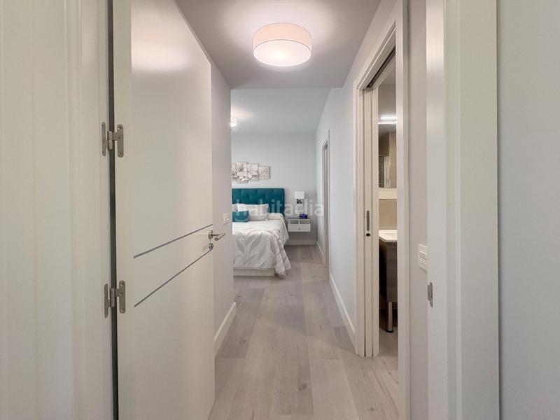 Foto 66b90176-6e0c-49e2-8807-ba9aa3796ee2. Flat with heating parking pool in Las Tres Piedras - Costa Ballena Chipiona