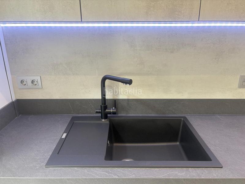 Foto 71b05c52-12d0-45bc-a081-56d9585c15ea. Flat with heating parking pool in Las Tres Piedras - Costa Ballena Chipiona