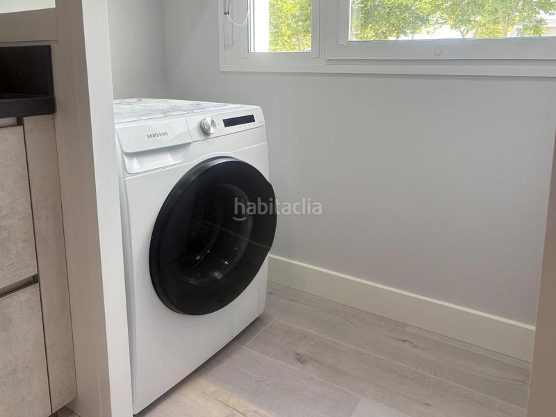 Foto 9c0d3751-73d4-467f-a02d-fd341a300551. Flat with heating parking pool in Las Tres Piedras - Costa Ballena Chipiona