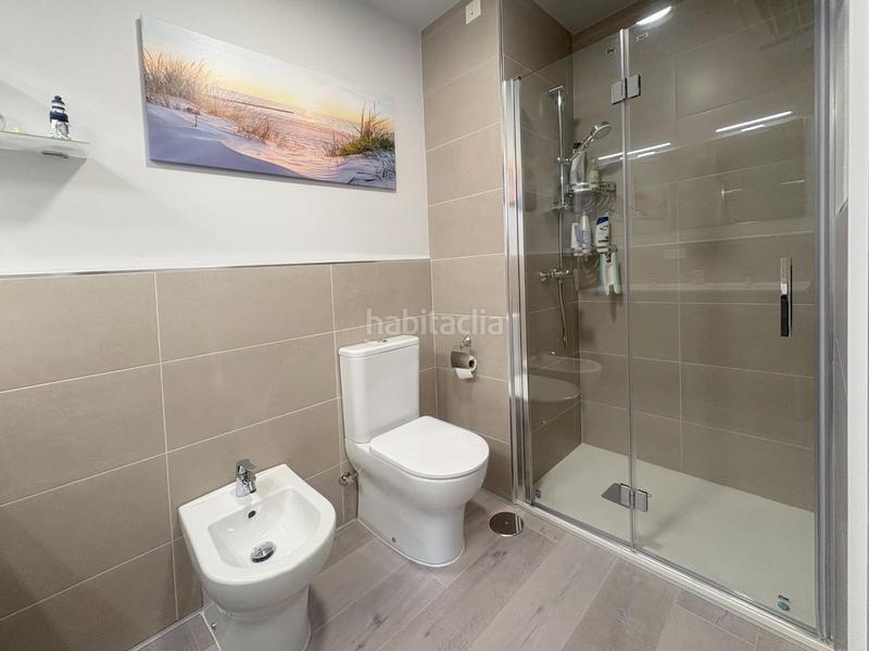 Foto c1907eb2-c138-4fc3-b03e-6a2264b2d43b. Flat with heating parking pool in Las Tres Piedras - Costa Ballena Chipiona