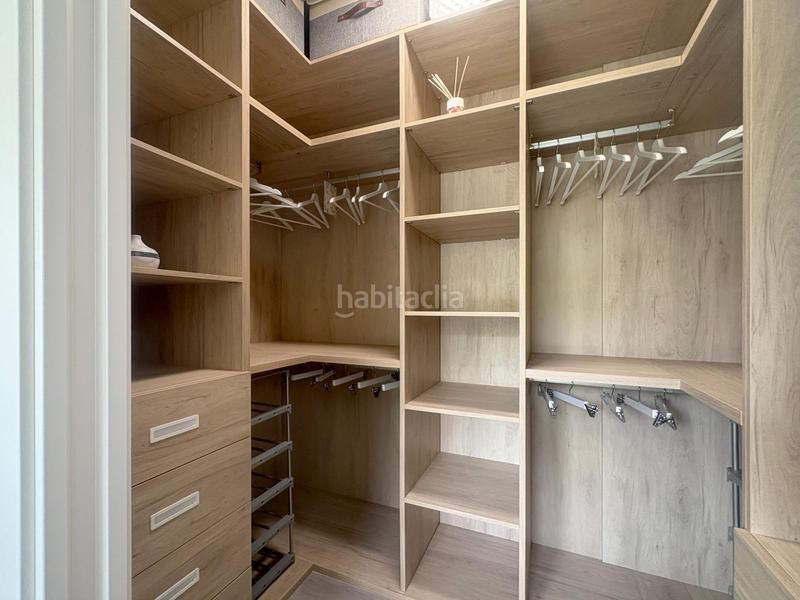 Foto c237cce7-f620-4f6b-b69a-4a9c31295b73. Flat with heating parking pool in Las Tres Piedras - Costa Ballena Chipiona