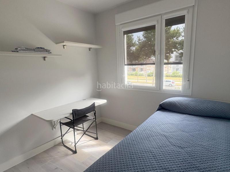 Foto c6f0a6af-f99f-4b94-a7bf-5ff05f04c54c. Flat with heating parking pool in Las Tres Piedras - Costa Ballena Chipiona