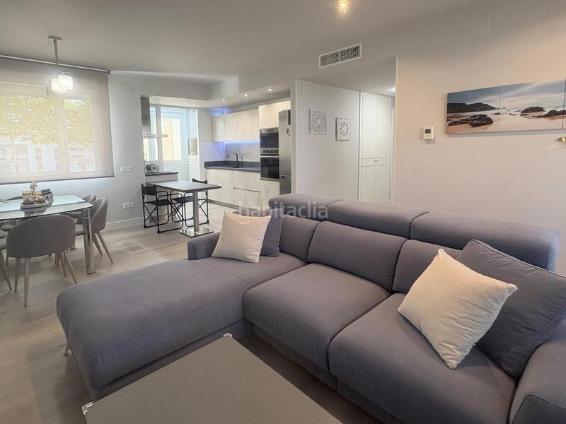 Foto c877980e-3b1a-42e4-9966-217a643c38ed. Flat with heating parking pool in Las Tres Piedras - Costa Ballena Chipiona