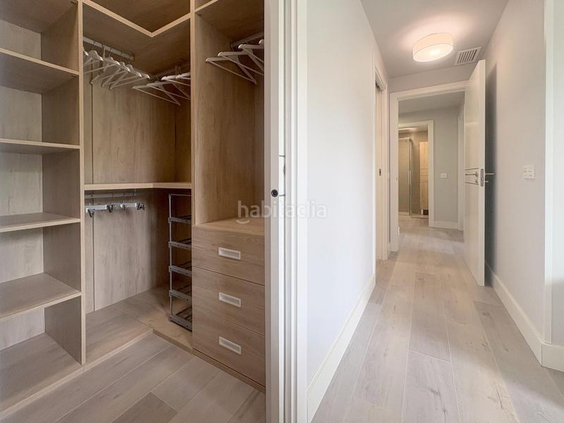 Foto c98ff83f-9343-4697-9ba7-ee698508088b. Flat with heating parking pool in Las Tres Piedras - Costa Ballena Chipiona