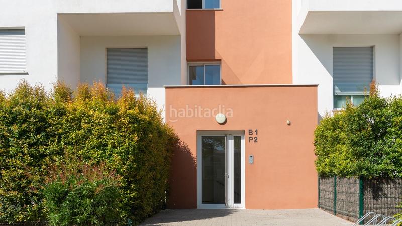 Foto ce64a732-ac7e-4fc5-a323-cd99987ba721. Flat with heating parking pool in Las Tres Piedras - Costa Ballena Chipiona