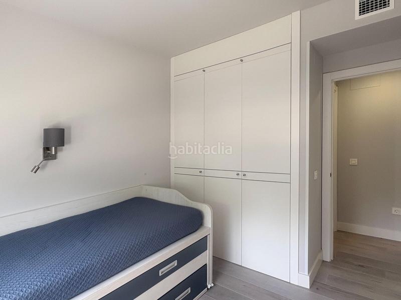 Foto e5990113-c29b-4a3c-9325-fbf04bda6bb3. Flat with heating parking pool in Las Tres Piedras - Costa Ballena Chipiona