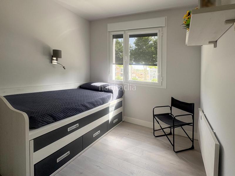 Foto e9579fed-6dad-4334-bbb1-26d4a1932c57. Flat with heating parking pool in Las Tres Piedras - Costa Ballena Chipiona