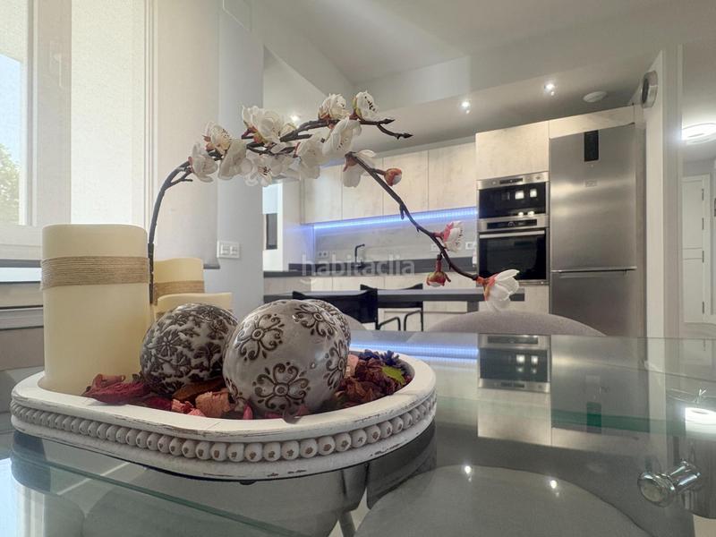 Foto ee30708c-da54-45dd-8911-181dbb6870d9. Flat with heating parking pool in Las Tres Piedras - Costa Ballena Chipiona