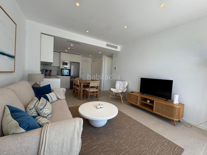 Foto 2648b67a-1519-4f6a-b916-a49814c24b51. Flat with parking pool in Las Tres Piedras - Costa Ballena Chipiona