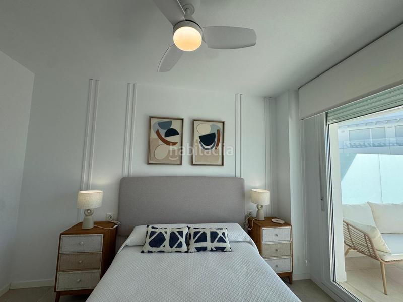 Foto 27f6f1db-79e3-4955-9e45-e3f21156c777. Flat with parking pool in Las Tres Piedras - Costa Ballena Chipiona