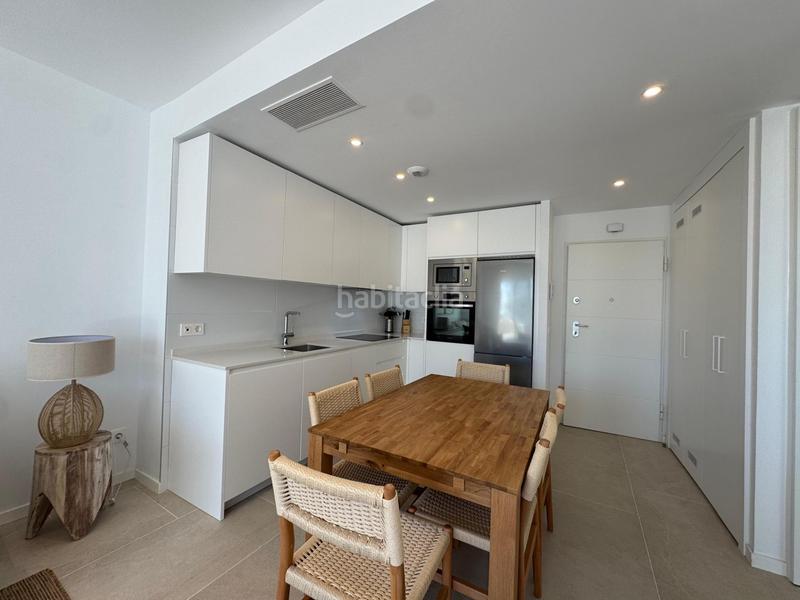 Foto 2b523dd3-b275-4068-9484-2d6c89da16f9. Flat with parking pool in Las Tres Piedras - Costa Ballena Chipiona