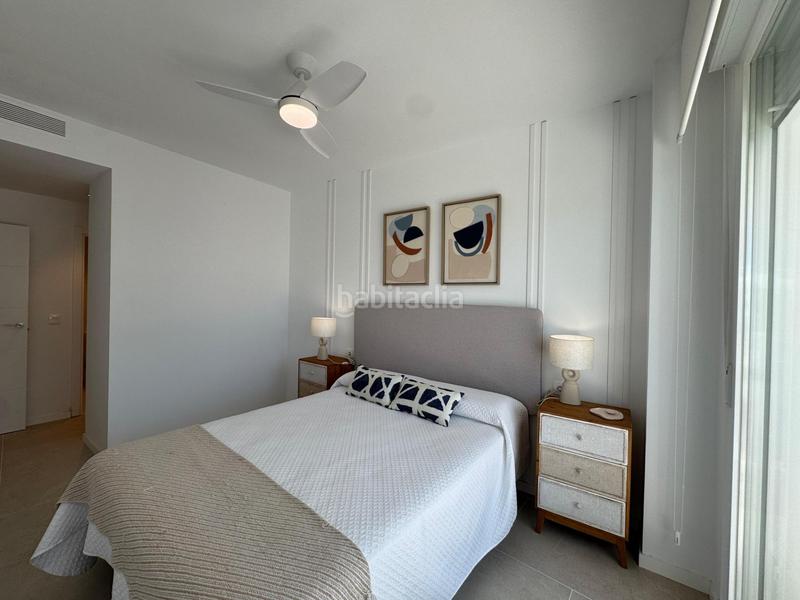 Foto 358f4e1d-2c64-4f97-871c-2b3cbaa5269e. Flat with parking pool in Las Tres Piedras - Costa Ballena Chipiona