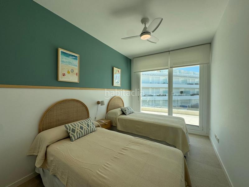 Foto 3b2109e0-d2f7-4ac9-b271-9c46f9755ae0. Flat with parking pool in Las Tres Piedras - Costa Ballena Chipiona