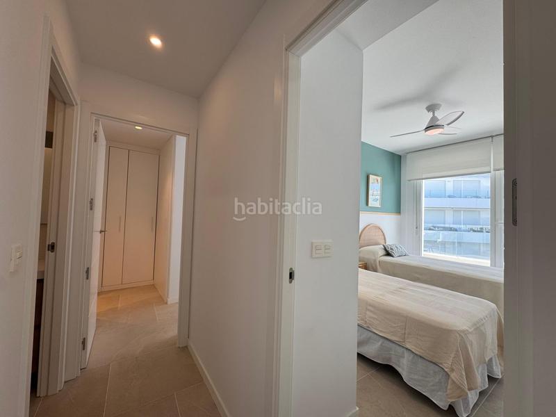 Foto 5d299fa5-1d45-4f7d-b823-7fd5f68b2bac. Flat with parking pool in Las Tres Piedras - Costa Ballena Chipiona