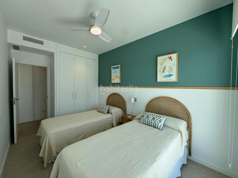 Foto 709e0ba9-a1f0-4e13-ac54-5dfa98dea986. Flat with parking pool in Las Tres Piedras - Costa Ballena Chipiona