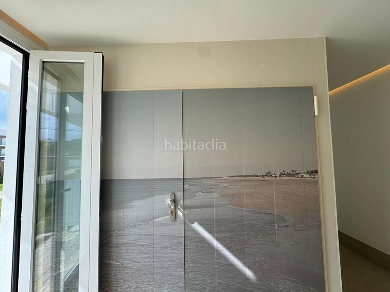 Foto 79df6719-e086-4095-8957-5198693966fa. Flat with parking pool in Las Tres Piedras - Costa Ballena Chipiona