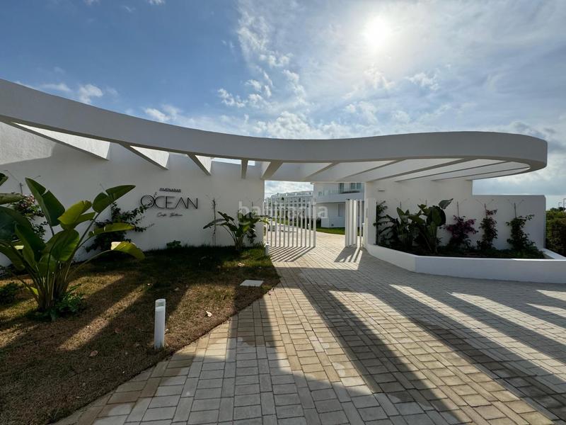 Foto 7b81b19e-93f4-4cdb-be94-34ef4ccc0a9f. Flat with parking pool in Las Tres Piedras - Costa Ballena Chipiona