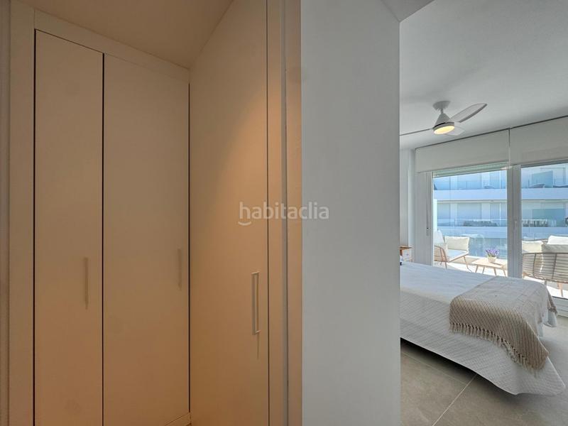 Foto 85560c5b-b60e-4ea7-a2b4-17e89cd3ec34. Flat with parking pool in Las Tres Piedras - Costa Ballena Chipiona