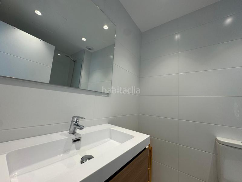 Foto 936a4e4a-39f1-4ca2-a7ec-8a843a31c3fd. Flat with parking pool in Las Tres Piedras - Costa Ballena Chipiona