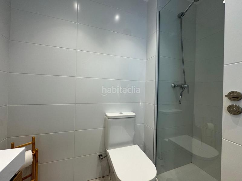 Foto a697c4f3-734c-4d84-b65e-a65a5841a36a. Flat with parking pool in Las Tres Piedras - Costa Ballena Chipiona