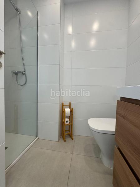 Foto ab87b649-154f-4e0a-a050-ddbbb67d595e. Flat with parking pool in Las Tres Piedras - Costa Ballena Chipiona