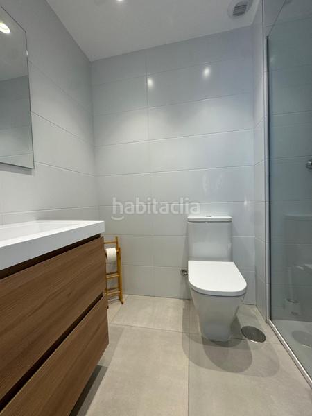 Foto da3afcff-06ed-4938-b322-bcc19647724e. Flat with parking pool in Las Tres Piedras - Costa Ballena Chipiona