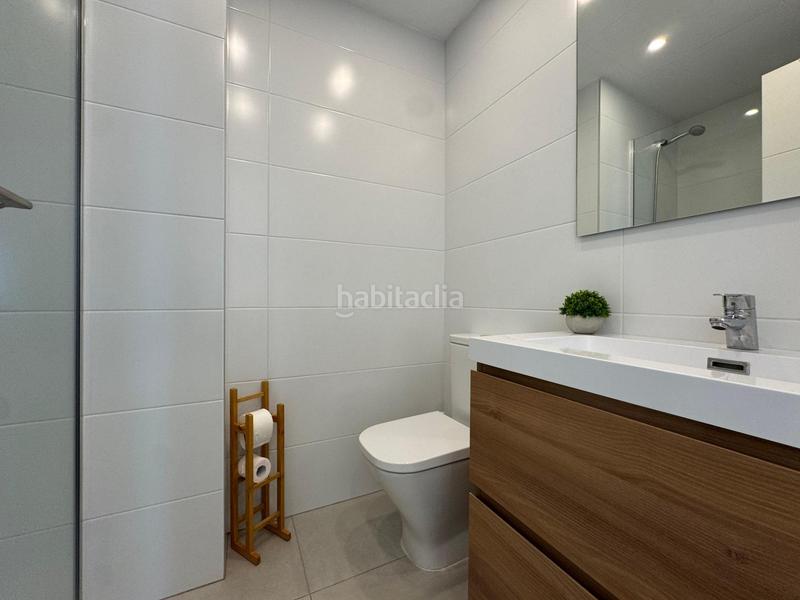 Foto fa1ab183-883d-4099-b684-f9783163361d. Flat with parking pool in Las Tres Piedras - Costa Ballena Chipiona