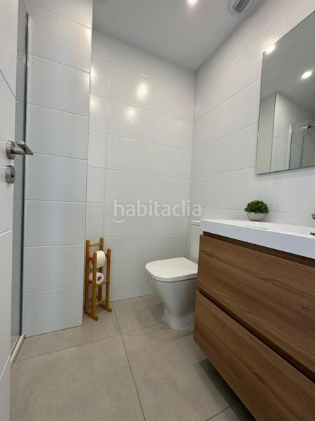 Foto ffa3cb66-99c6-484f-b005-d6d48ac451ee. Flat with parking pool in Las Tres Piedras - Costa Ballena Chipiona