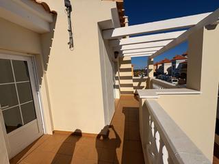 Affitto Chalet in Ayamonte ciudad. Chalet para alquilar por temporada