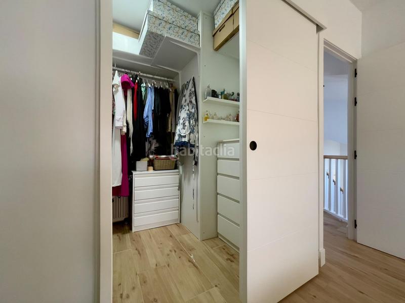 Foto 7bddceca-802b-4d62-b685-c398c72e7f93. Semi detached house with parking in Núcleo urbano Chiclana de la Frontera