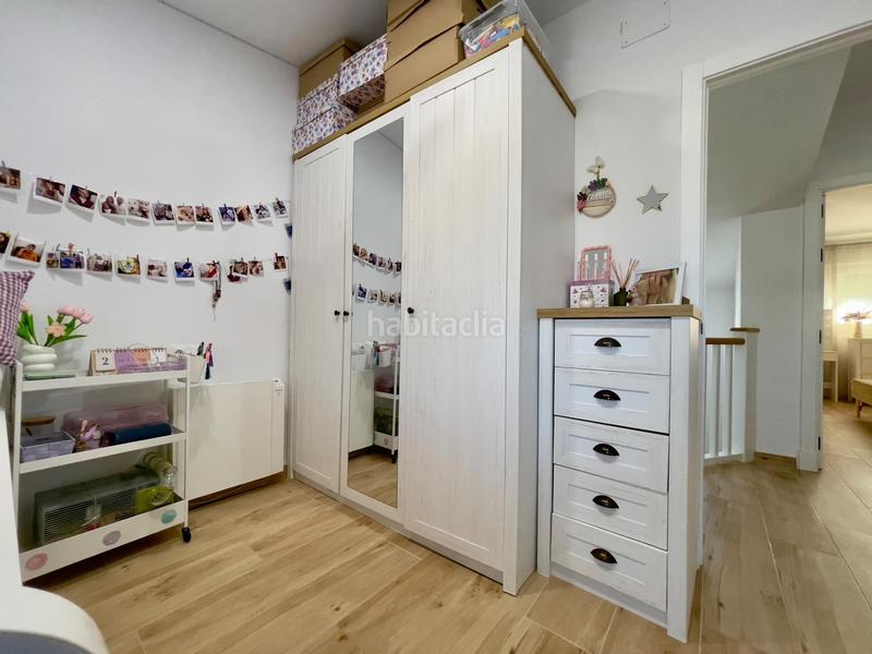 Foto 9e9ea9ad-86ed-4db3-971c-8466f7034261. Semi detached house with parking in Núcleo urbano Chiclana de la Frontera