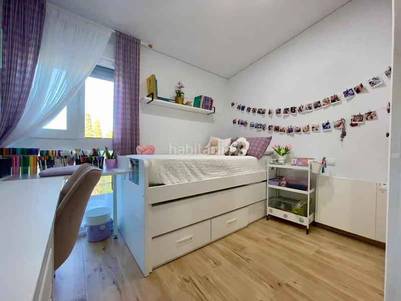 Foto f2bef395-f92b-4b43-8163-3a5b5029a140. Semi detached house with parking in Núcleo urbano Chiclana de la Frontera