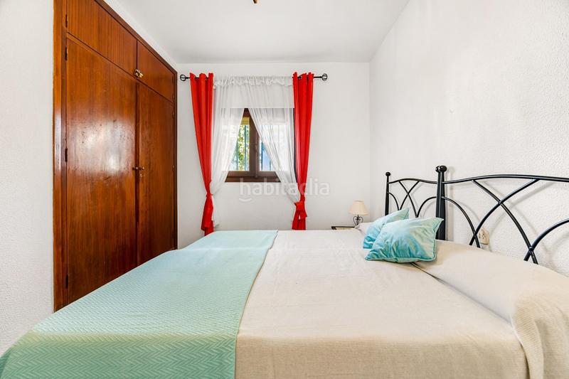 Foto 3b9be66b-6463-4adc-9a32-7898442d787e. Chalet avec parking dans La Barrosa Chiclana de la Frontera