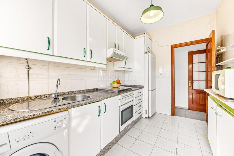 Foto 7d48397f-ad4c-4612-8247-0be6d23a6bbb. Chalet avec parking dans La Barrosa Chiclana de la Frontera