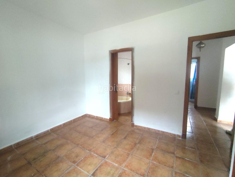 Foto 535846a7-73d3-4639-8438-4aee533129b7. Xalet amb aparcament a Los Franceses - La Vega Chiclana de la Frontera