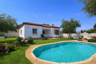 Chalet in Los Franceses - La Vega. Gran oportunidad chalet zona pinar franceses