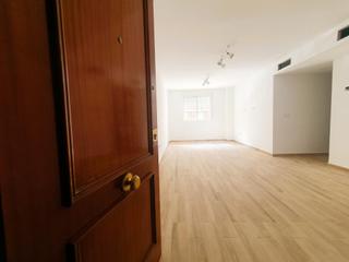 Miete Etagenwohnung in Calle santa maria del rocio 1. Piso a estrenar zona santa maría de ordas