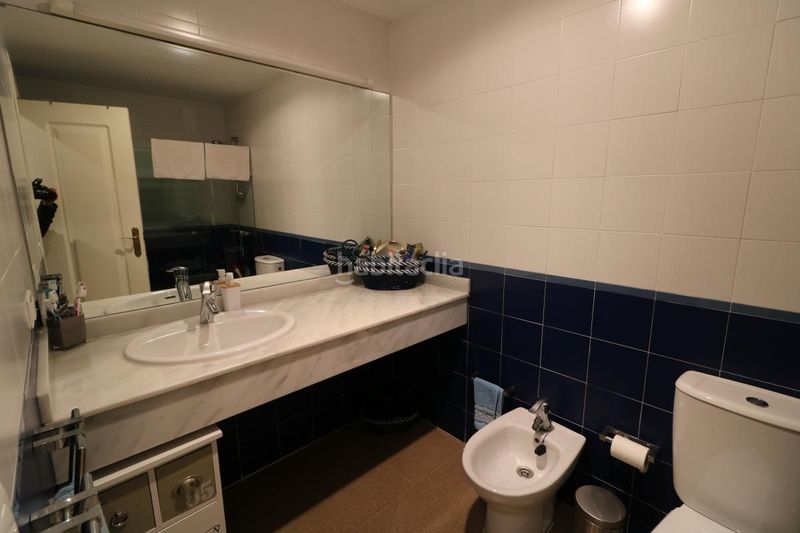 Foto 117304c3-23b7-4671-95cb-799291bc6846. Apartament amb aparcament piscina a Punta del Moral Ayamonte
