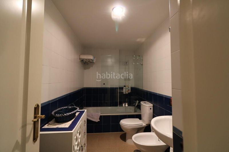 Foto 1365248f-7c95-48b5-b93e-7bf07f71ee78. Apartament amb aparcament piscina a Punta del Moral Ayamonte