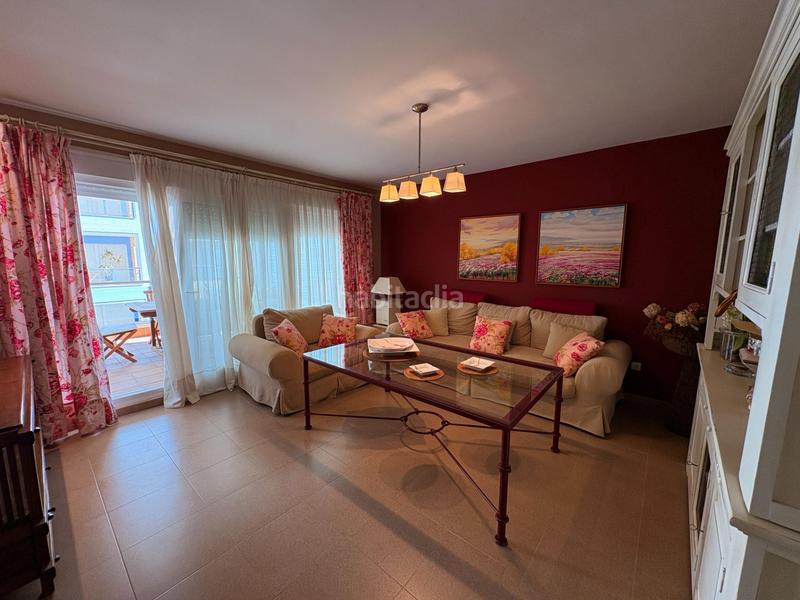 Foto 194c93c4-7ba3-4045-842d-b87c834837ae. Piccolo appartamento con parcheggio piscina in Punta del Moral Ayamonte