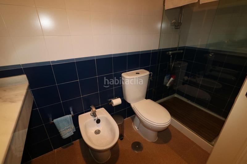 Foto 3229b234-311a-4265-ae90-9b61e166bca4. Piccolo appartamento con parcheggio piscina in Punta del Moral Ayamonte