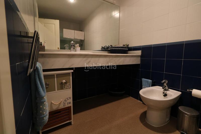 Foto 62044a0a-3aa1-41f9-b6ac-e9ae2f0c0459. Piccolo appartamento con parcheggio piscina in Punta del Moral Ayamonte