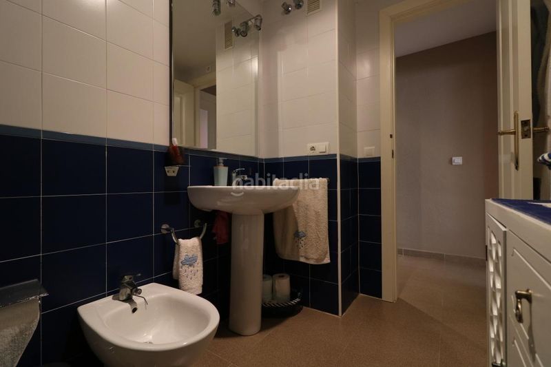 Foto 6b2143e9-174d-4158-8d32-a41f94a5946a. Apartament amb aparcament piscina a Punta del Moral Ayamonte