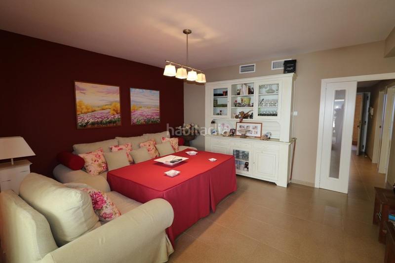 Foto a413349b-4275-4e06-9f06-3b47359946b5. Piccolo appartamento con parcheggio piscina in Punta del Moral Ayamonte